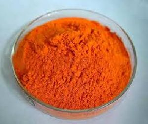 CURCUMIN95%