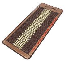 carefit full jade tourmanium heating mat