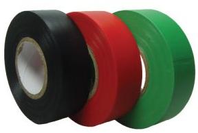 Insulation Tape