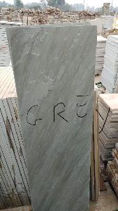 Kandala grey Stone