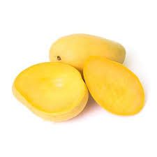 Fresh Badami Mango