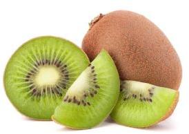 Fresh Kiwi