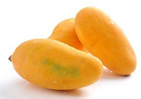 Fresh Langra Mango