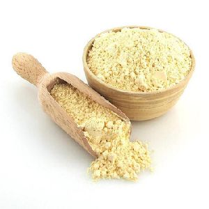 Natural Chickpeas Flour