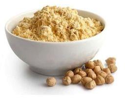 Pure Chickpeas Flour