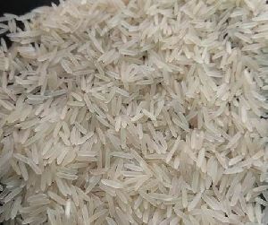 Sugandha Non Basmati Rice