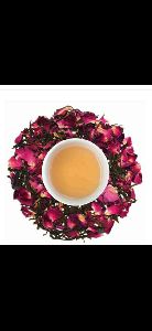 LIP CHOICE ROSE MINT TEA