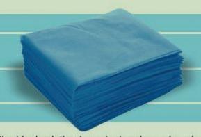 Disposable Bed Sheet