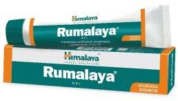 Himalaya Rumalaya ointment