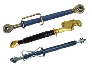 Tractor Linkage Parts