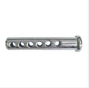 universal clevis pin
