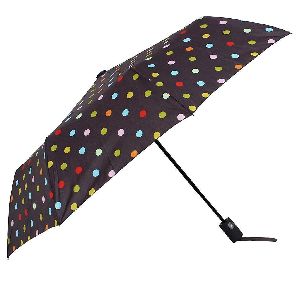 INDIA 3 Fold Premium Umbrella
