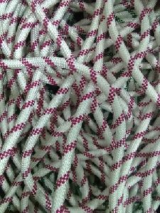 16mm Double Braided Polyester Rope