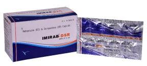 Imirab DSR Capsules