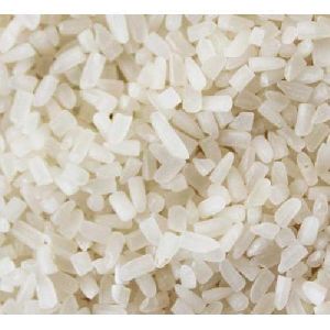 Basmati Broken Rice