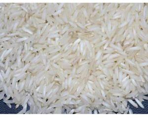 Pr 14 Non Basmati Rice