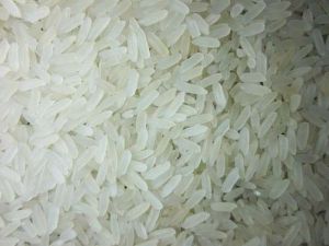 Pure Non Basmati Rice