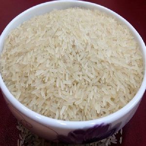 pusa non basmati rice