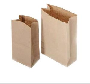 Paper Bag