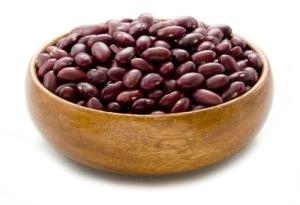 Kidney Beans