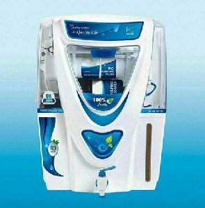 Aquamrit RO Water Purifier