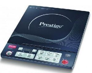 Prestige Induction Cooker