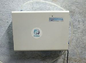 Disinfection Tunnel Kit
