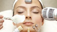 Anti Aging Stem Cell Treatment Services