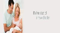 Female Infertility Stem Cell Treatment Services