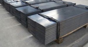 Carbon Steel Sheets