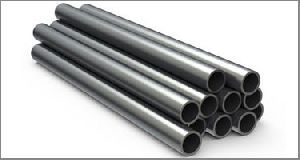 Nickel Alloy Pipes