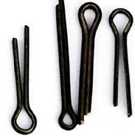 Cotter Pins