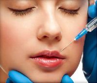 Skin Ageing Treatment Services