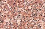 Chima Pink Granite Slabs