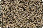 Desert Brown Granite Slabs