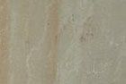 Gardha Yellow Sandstone