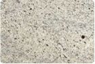 Kashmir White Granite Slabs