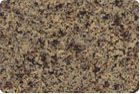 Merry Gold Granite Slabs