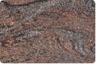 Paradiso Granite Slabs