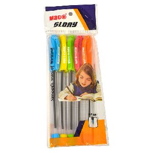 Glory Ball Pen Set