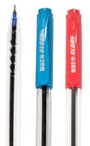 Glory Gel Pen