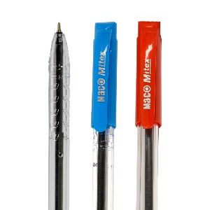 Mitex Ball Pen