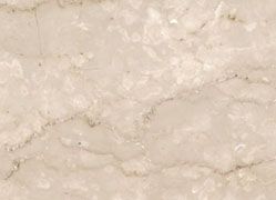 Botticino Marble Slab