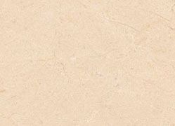 Crema Marfil Marble Slab