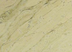 Indian Beige Marble Slab