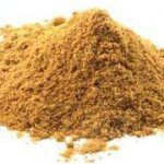 Cumin Powder