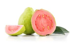 Fresh Guava