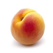 Fresh Apricot