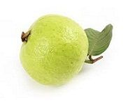 Fresh Guava