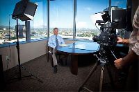 Corporate Film Video Services